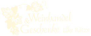 Weinhandel & Geschenke